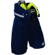Hokejové kalhoty Warrior Alpha LX Pro Navy Senior S - thumb (2)