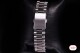 Citizen Tsuyosa Automatic NJ0151-88X - thumb (7)