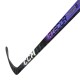 Kompozitová hokejka CCM Ribcor TRIGGER 8 PRO Žák (youth) 28 pravá ruka dole, flex 30 - thumb (1)