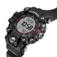 Casio G-Shock GW-9500-1ER Mudman - thumb (4)