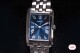 Seiko Quartz SWR085P1 - thumb (5)