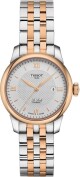 Tissot Le Locle Automatic Lady T006.207.22.038.00 - thumb (0)