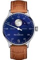 MeisterSinger Lunascope LS908 - thumb (0)