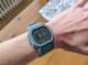 Casio G-Shock G-Squad DW-H5600-2ER - thumb (22)