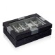 Box na hodinky Heisse & Söhne Executive 10 Quercus 70019-03 - thumb (0)