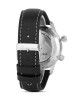 Alpina Seastrong Diver 300 Heritage Automatic AL-525S4H6 - thumb (3)