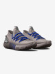 Under Armour dámské tenisky UA W Hovr Phantom 3 RFLCT šedé - thumb (3)