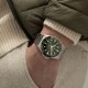 Hamilton Khaki Navy Scuba Auto H82525160 - thumb (4)