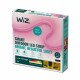 WiZ 8720169074859 venkovní LED pásek, bílá, 1x 24 W 630lm 2700-5000K + RGB IP65 - thumb (2)