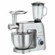 ProfiCook KM 1189 kuchyňský robot - thumb (0)