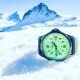 Traser P67 Officer Pro GunMetal Lime Silikon - thumb (14)