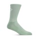 Cyklistické ponožky Giro Comp  Racer High Mineral  L - thumb (0)
