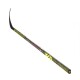 Kompozitová hokejka SHER-WOOD Rekker Legend Pro Junior PP28 pravá ruka dole, flex 35 - thumb (6)