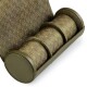 Box na hodinky Wolf Earth 190641 - thumb (3)