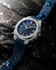Alpina Alpiner Extreme Automatic AL-525N4AE6 - thumb (19)