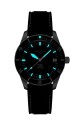 Certina DS PH100M C044.410.17.050.00 - thumb (1)