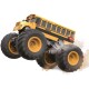 Buddy Toys BRC 18.420 BIG FOOT - bus - thumb (1)
