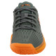 Pánská tenisová obuv Yonex Eclipsion 5 Clay M Olive  EUR 44,5 - thumb (3)
