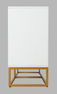 Livin Hill Komoda Avola AV2069-60 - thumb (6)