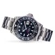 Davosa Ternos Professional GMT 161.571.50 - thumb (1)