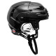 Hokejová helma Warrior Covert CF 80 Black Senior S - thumb (0)