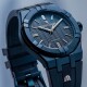 Maurice Lacroix Aikon Automatic 39mm Limited Edition AI6007-PVC00-430-4 - thumb (12)