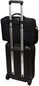 Brašna Thule TSSB316 15,6" black - thumb (8)