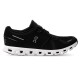 Pánská volnočasová obuv On Cloud 5 Black/White  EUR 45 - thumb (0)