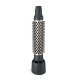 Philips Kulmofén BHA301/00 - thumb (4)