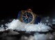 Luminox XB.3703 - thumb (4)