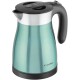 Catler KE 8130 termo konvice Green - thumb (0)