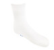 Ponožky VOXX  Mystic White  43-47 - thumb (5)