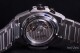 Citizen Series 8 831 Automatic Limited Edition NB6066-51W - thumb (35)