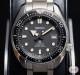 Seiko SPB077J1 - thumb (2)
