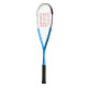 Squashová raketa Wilson  Ultra UL 2022 - thumb (3)