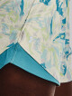 Dámské šortky Under Armour  Play Up Shorts 3.0 NE-GRN XS - thumb (2)