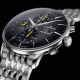 Junghans Meister Chronoscope DE 27/4429.46 - thumb (3)