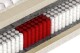 ArtMarz Matrace SILVIO Silvio: Matrace Silvio 140 x 200 cm - thumb (2)