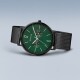 Bering Classic 14240-128 - thumb (2)