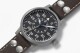Laco Kempten - thumb (9)