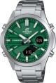 Casio Edifice EFV-C120D-3AEF - thumb (0)