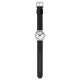 Mondaine Classic A658.30323.11SBBV - thumb (4)