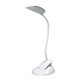 Solight WO42 - thumb (2)