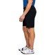 Pánské šortky Under Armour  Showdown Short 36 - thumb (3)