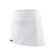 Dámská sukně Wilson  Team II 12.5 White XL - thumb (0)