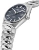 Frederique Constant Highlife Gents Automatic COSC FC-303BL4NH6B - thumb (1)