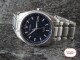 Citizen Super Titanium AW1240-57L - thumb (1)