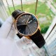 Mido Belluna Sunray M024.630.36.061.00 - thumb (7)