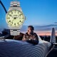 Junkers 100 Years Night Flight 958.03.13.M - thumb (5)