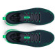 Pánská běžecká obuv Under Armour Velociti 3-GRY  EUR 43 - thumb (3)